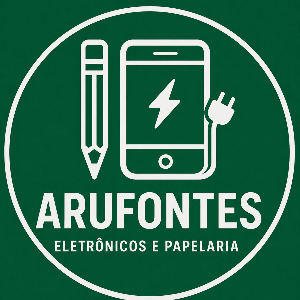 Arufontes 